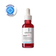 Serum antiedad Retinol B3 dde La Roche-Posay