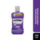 Listerine Cuidado Total Con Fluor 500ml