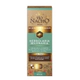 Acondicionador Tio Nacho Herbolaria Milenaria x415ml