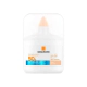 La Roche-Posay Anthelios UV Air SPF50+ Liviano Tono Light x 50 ml