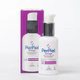 Perpiel Antiage Emulsión Facial Acido Hialurónico 80ml