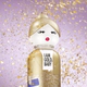 Benetton Sisterland Golden Vanilla Perfume Mujer Edp 80ml