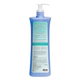 Goicoechea Edición Verano Fresh Breeze Piernas Gel 400ml
