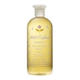 Petit Enfant Shampoo Kids Neutro Para Bebés X 500ml