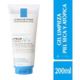 Tratamiento corporal Lipikar Syndet AP+ La Roche-Posay