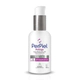 Perpiel Antiage Emulsión Facial Acido Hialurónico 80ml