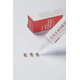 Gel Anti-acne Coony Sos Spot Tratamiento De Emergencia 15ml