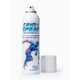 Criospray Refrigerante Spray X 140 G