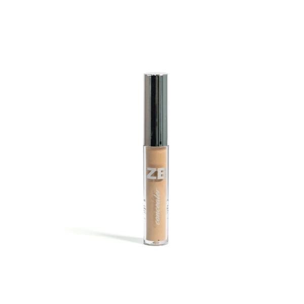 Zaira Beauty Concealer Corrector Líquido Ojeras