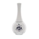Esmalte Vogue Efecto Gel