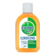 Espadol Antiseptico Desinfectante Líquido 250ml