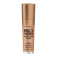 Base Maquillaje Rimmel Multi Tasker Better Than Filters 30ml