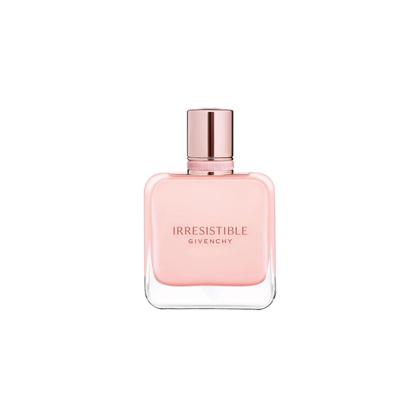 Irresistible Rose Velvet EDP 35 ml 35 ML