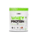 Star Nutrition Whey Protein 908g Sabor Chocolate suizo Doypack Polvo