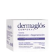 Dermaglos Corporal Crema Regeneración Intensiva 100g