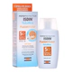 Isdin Fotoprotector Pediatrico Fusion Water Spf50+ X 50ml