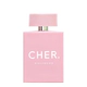 Perfume Cher Dieciocho EDP 100ML