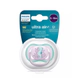 Chupete Phillips Avent Ultra Air 6-18m Caballito De Mar 1 unidad