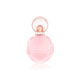 Rose Goldea Blossom Delight EDT 50 ML
