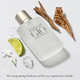 Acqua Di Gio Homme EDT