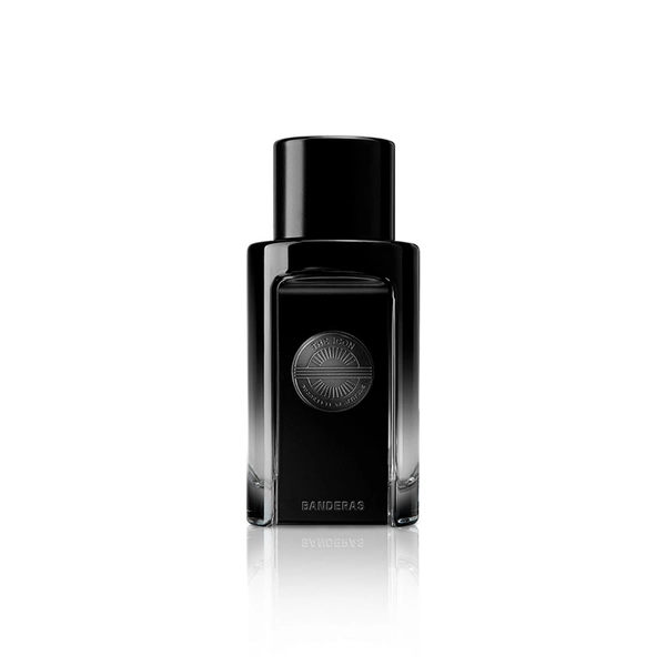 The Icon EDP 50 ML
