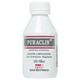 Neo-dermos Puraclin Locion Limpiadora Humectante 150ml