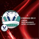 Cepillo De Dientes Close Up Deep Clean Medio Pack 2 Unidades