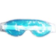 Lisfar Gel Frio Calor Antifaz Modelo 414