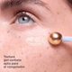 Contorno De Ojos Isdin Isdinceutics Hyaluronic Eyes 15g