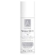 Cepage Tenseur Ha B5 Volumen Crema Antiedad 30gr