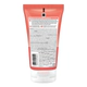 Gel De Limpeza Neutrogena Deep Clean Grapefruit 150 Gr.
