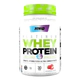 Platinum Whey Protein Star Nutrition Pote 906g