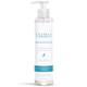 Eximia Aqua Gel Sensitive Limpiador 190ml
