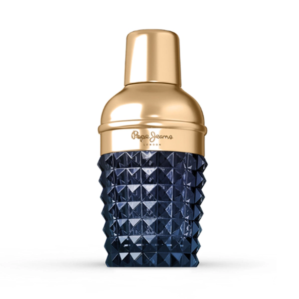 Pepe Jeans Celebrate For Him EDP 100 ML