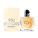 Because Its You EDP 100 ML