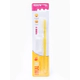 Bucal Tac Suave Serie 3 Cepillo Dental Suave 1 Unidad