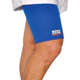 Body Care Muslera Tubular De Neoprene