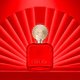 Rojo EDP 80 ML