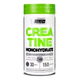 Creatina Monohidrato Micronizada Star Nutrition Pote 150g