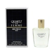 Quartz Pour Femme EDP 30 ML