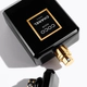 CHANEL Coco Noir EDP 100 ML