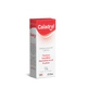 Caladryl Pomo 70gr