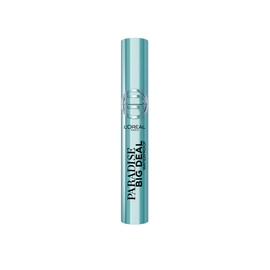 Máscara de Pestañas L'Oréal París Paradise Big Deal Waterproof