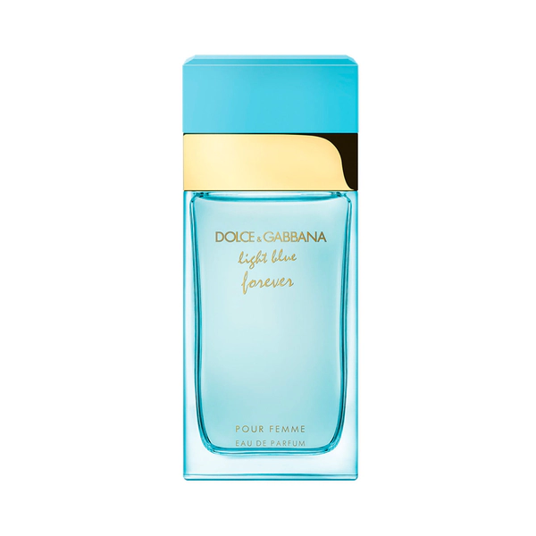 Light Blue Forever EDP 25 ml 50 ML