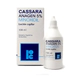 Minoxidil 5% Anagen Loción Estimula el Crecimiento del Cabello 100ml