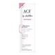 Energía Acf By Dadatina Refill Crema Contorno De Ojos 15g