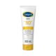 Cetaphil Sun Fps50+ Gel Corporal X100 Ml