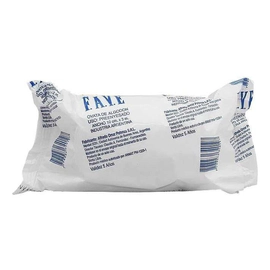 Fave Venda Ovata N10 1 Unidad 10cm X 3mts