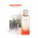 HERMÈS Un Jardin Sur La Lagune EDT 100 ML