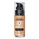 Revlon Colorstay Makeup Combination Base Maquillaje Rostro